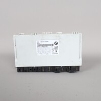 2011-2016 BMW 528i 535i 550i Seat Control Module 61359280914 OEM Used