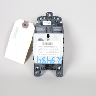 BMW M5 328i 750i X1 X3 X4 iDrive Navigation Controller 65829286699 OEM Used