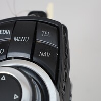 BMW M5 328i 750i X1 X3 X4 iDrive Navigation Controller 65829286699 OEM Used