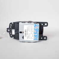 BMW M5 328i 750i X1 X3 X4 iDrive Navigation Controller 65829286699 OEM Used