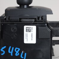 BMW 528i 535i 550i 740i 750i X3 X4 Shifter Shift Selector 61319296904 OEM Used