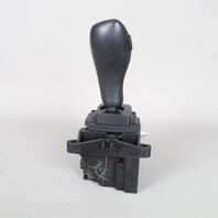 BMW 528i 535i 550i 740i 750i X3 X4 Shifter Shift Selector 61319296904 OEM Used