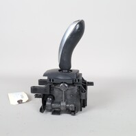 BMW 528i 535i 550i 740i 750i X3 X4 Shifter Shift Selector 61319296904 OEM Used