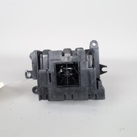 BMW 528i 535i 550i 740i 750i X3 X4 Shifter Shift Selector 61319296904 OEM Used