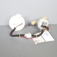 2011-2016 BMW 528i 535i 640i In Tank Gas Fuel Pump OEM 16117341301