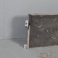 1997-2004 Chevrolet Corvette C5 A/C Condenser OEM 52470569