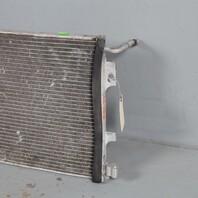 1997-2004 Chevrolet Corvette C5 A/C Condenser OEM 52470569
