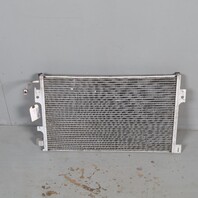 1997-2004 Chevrolet Corvette C5 A/C Condenser OEM 52470569