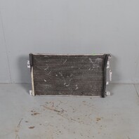 1997-2004 Chevrolet Corvette C5 A/C Condenser OEM 52470569