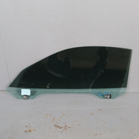 1997-2004 Chevrolet Corvette C5 Right Passenger Door Glass Window OEM 10403190