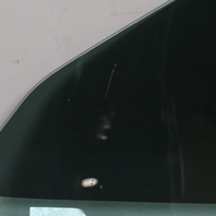1997-2004 Chevrolet Corvette C5 Right Passenger Door Glass Window OEM 10403190