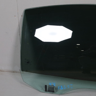 1997-2004 Chevrolet Corvette C5 Right Passenger Door Glass Window OEM 10403190