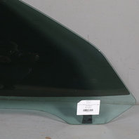 1997-2004 Chevrolet Corvette C5 Right Passenger Door Glass Window OEM 10403190