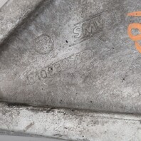 1997-2004 Chevrolet Corvette C5 Left Rear Driver Upper Control Arm OEM 10233620