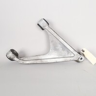 1997-2004 Chevrolet Corvette C5 Left Rear Driver Upper Control Arm OEM 10233620