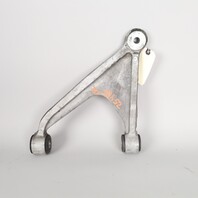 1997-2004 Chevrolet Corvette C5 Left Rear Driver Upper Control Arm OEM 10233620