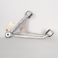 1997-2004 Chevrolet Corvette C5 Left Rear Driver Upper Control Arm OEM 10233620