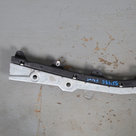 1997-2004 Chevrolet Corvette Front Bumper Center Support Retainer Bracket OEM