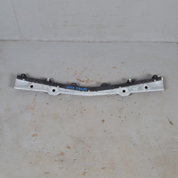 1997-2004 Chevrolet Corvette Front Bumper Center Support Retainer Bracket OEM
