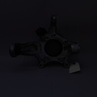 1997-2004 Chevrolet Corvette C5 Right Rear Left Front Spindle Knuckle Hub OEM