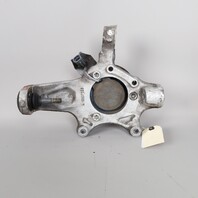 1997-2004 Chevrolet Corvette C5 Right Rear Left Front Spindle Knuckle Hub OEM