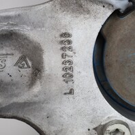 1997-2004 Chevrolet Corvette C5 Right Rear Left Front Spindle Knuckle Hub OEM