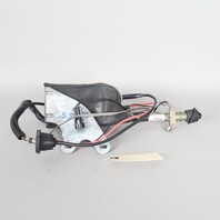 1998-2004 Chevrolet Corvette C5 Electric Antenna OEM 10285495