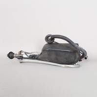 1998-2004 Chevrolet Corvette C5 Electric Antenna OEM 10285495
