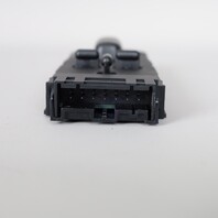 1997-2004 Chevrolet Corvette C5 Seat Switch Left / Right OEM 12135158