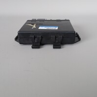 1997-2004 Chevrolet Corvette Right Passenger Seat Relay Module OEM 10406008