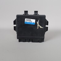 1997-2004 Chevrolet Corvette Right Passenger Seat Relay Module OEM 10406008
