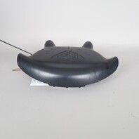 1997-2004 Chevrolet Corvette C5 Left Driver Steering Wheel Airbag OEM