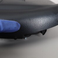 1997-2004 Chevrolet Corvette C5 Left Driver Steering Wheel Airbag OEM