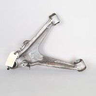 1997-2004 Chevrolet Corvette C5 Left Front Lower Control Arm OEM