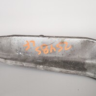 1997-2004 Chevrolet Corvette C5 Left Front Lower Control Arm OEM