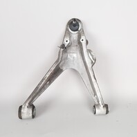 1997-2004 Chevrolet Corvette C5 Left Front Lower Control Arm OEM