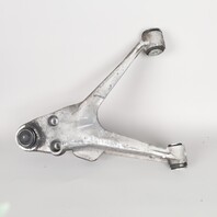 1997-2004 Chevrolet Corvette C5 Left Front Lower Control Arm OEM