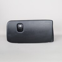 1997-2004 Chevrolet Corvette C5 Glove Box Door Lid Black OEM 10327000