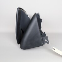 1997-2004 Chevrolet Corvette C5 Glove Box Door Lid Black OEM 10327000