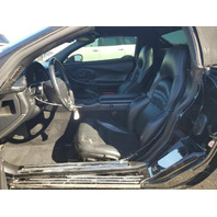 2000 Chevrolet Corvette Parts