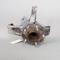 1997-2004 Chevrolet Corvette C5 Left Rear Right Front Spindle Knuckle Hub OEM