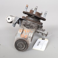 1997-2004 Chevrolet Corvette C5 Left Rear Right Front Spindle Knuckle Hub OEM