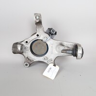 1997-2004 Chevrolet Corvette C5 Left Rear Right Front Spindle Knuckle Hub OEM