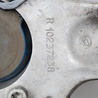 1997-2004 Chevrolet Corvette C5 Left Rear Right Front Spindle Knuckle Hub OEM