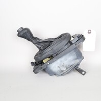 1997-2004 Chevrolet Corvette Automatic Shifter With Boot OEM