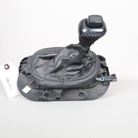 1997-2004 Chevrolet Corvette Automatic Shifter With Boot OEM