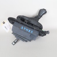 1997-2004 Chevrolet Corvette Automatic Shifter With Boot OEM
