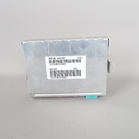 2000 Chevrolet Corvette C5 Body Control Module OEM