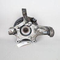 1997-2004 Chevrolet Corvette C5 Left Rear Right Front Spindle Knuckle Hub OEM