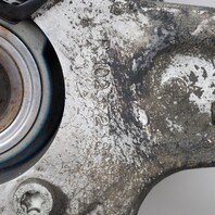 1997-2004 Chevrolet Corvette C5 Left Rear Right Front Spindle Knuckle Hub OEM